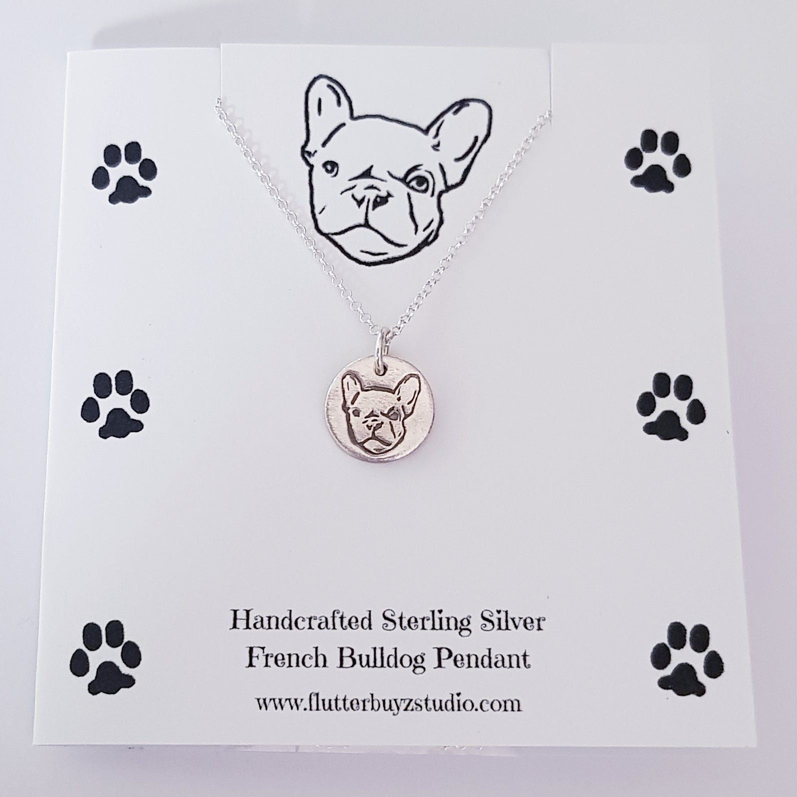 french-bulldog-dog-breed-pendant-necklace-1