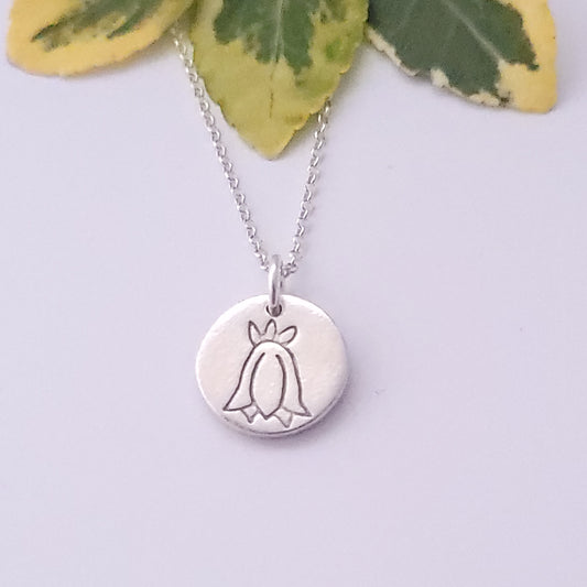 sterling-silver-bluebell-flower-pendant-necklace-0