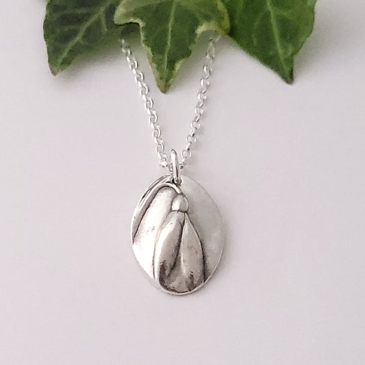 sterling_silver_snowdrop_winter_botanical_pendant_necklace_0